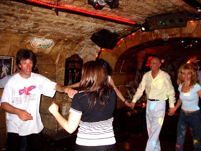 min 2004 09 30 Club Zed 060